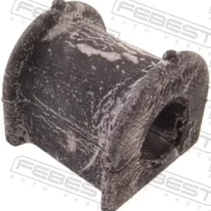 Zawieszenie, stabilizator FEBEST TSB-793 Zamów teraz