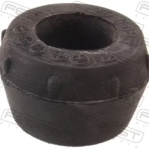 Rura dystansowa, amortyzator FEBEST TSB-794 Oferta