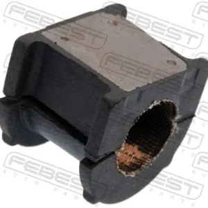 Zawieszenie, stabilizator FEBEST TSB-797 Najlepsza cena