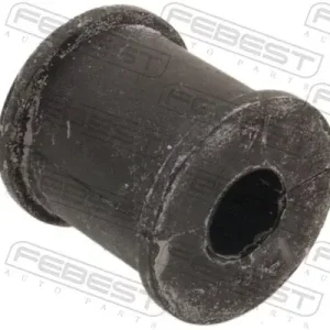 Ekspresowa dostawa Zawieszenie, stabilizator FEBEST TSB-804