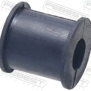 Darmowa dostawa Zawieszenie, stabilizator FEBEST TSB-805