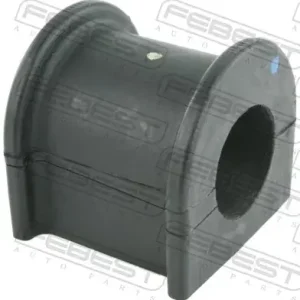 Zawieszenie, stabilizator FEBEST TSB-806 Zniżka