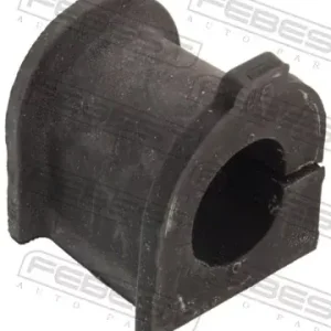 Zawieszenie, stabilizator FEBEST TSB-807 Nie przegap
