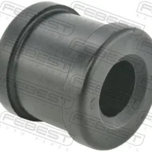 Dodaj do koszyka Zawieszenie, stabilizator FEBEST TSB-827
