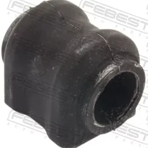 Zawieszenie, stabilizator FEBEST TSB-ACA30R Bezpieczna płatność