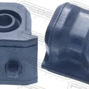 Zestaw naprawczy, zawieszenie stabilizatora FEBEST TSB-ACA38F-KIT Popularny