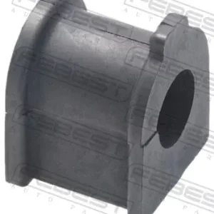 Szybka dostawa Zawieszenie, stabilizator FEBEST TSB-ACM20F