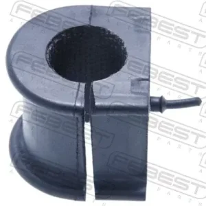 Zawieszenie, stabilizator FEBEST TSB-ACR40F Do wyczerpania zapasów