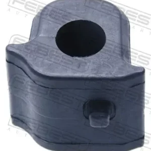 Popularny Zawieszenie, stabilizator FEBEST TSB-ACR50FL