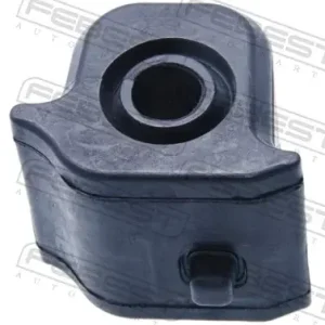 Ograniczona ilość Zawieszenie, stabilizator FEBEST TSB-ACR50FR
