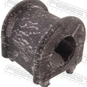 Zawieszenie, stabilizator FEBEST TSB-ACU20F Szybka wysyłka