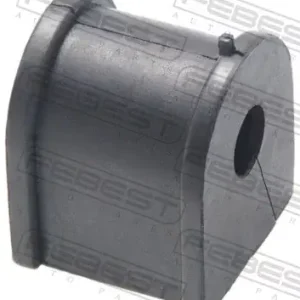 Niska cena Zawieszenie, stabilizator FEBEST TSB-ACU20R
