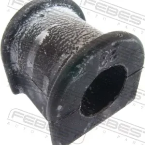 Zamów dziś Zawieszenie, stabilizator FEBEST TSB-ACV30F