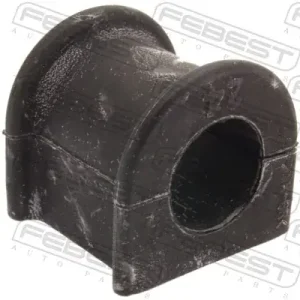 Bezpieczne zakupy Zawieszenie, stabilizator FEBEST TSB-ACV40F