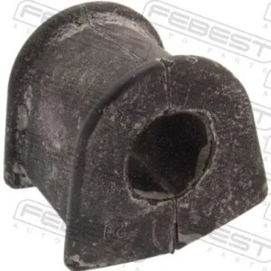 Oferta limitowana Zawieszenie, stabilizator FEBEST TSB-AE110F