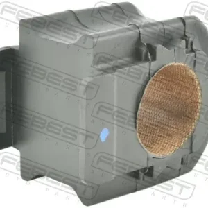 Zawieszenie, stabilizator FEBEST TSB-AGL25F Do wyczerpania zapasów