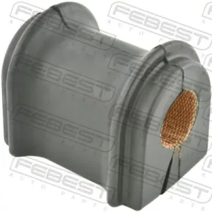 Zawieszenie, stabilizator FEBEST TSB-AGL25R Do wyczerpania zapasów