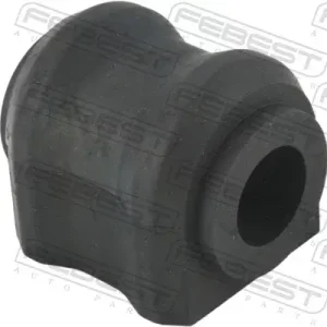 Zamów teraz Zawieszenie, stabilizator FEBEST TSB-ASA44R
