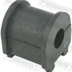 Zawieszenie, stabilizator FEBEST TSB-ASV60R Oferta limitowana