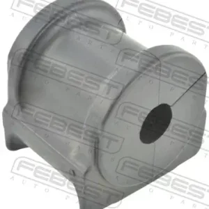 Zawieszenie, stabilizator FEBEST TSB-AVE30R Szybka wysyłka
