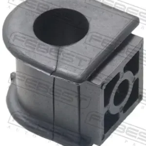 Zawieszenie, stabilizator FEBEST TSB-AVF Oferta czasowa