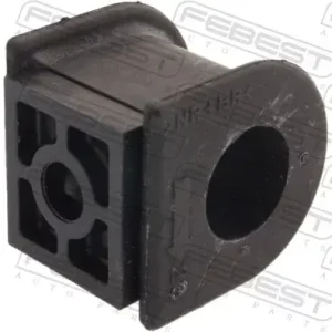 Sprawdź teraz Zawieszenie, stabilizator FEBEST TSB-AVF23