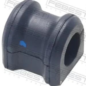 Zawieszenie, stabilizator FEBEST TSB-AVR Wyprzedaż