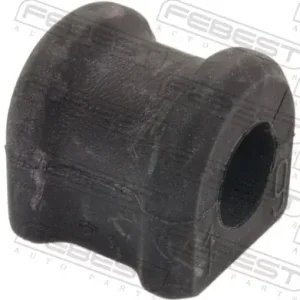Nie przegap Zawieszenie, stabilizator FEBEST TSB-AVR19