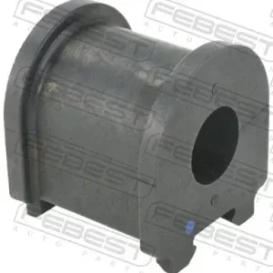 Zawieszenie, stabilizator FEBEST TSB-AVV60R Premium