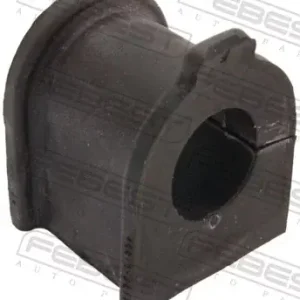 Rabat Zawieszenie, stabilizator FEBEST TSB-AZR60F