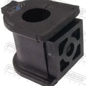 Zawieszenie, stabilizator FEBEST TSB-AZT241F Najlepsza cena