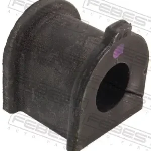 Zawieszenie, stabilizator FEBEST TSB-AZT255R Bezpieczna płatność