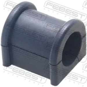 Zawieszenie, stabilizator FEBEST TSB-CR42F Hit cenowy