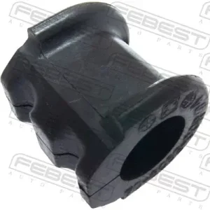 Ostatnia szansa Zawieszenie, stabilizator FEBEST TSB-DUF
