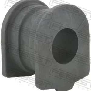 Kup online Zawieszenie, stabilizator FEBEST TSB-GDJ150R