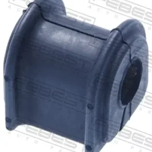 Zawieszenie, stabilizator FEBEST TSB-GGL10R Bezpieczna płatność