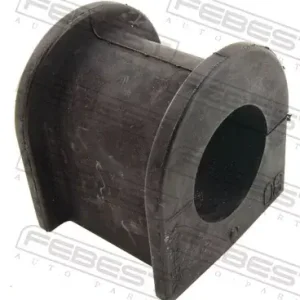Zawieszenie, stabilizator FEBEST TSB-GGN50F Darmowy zwrot