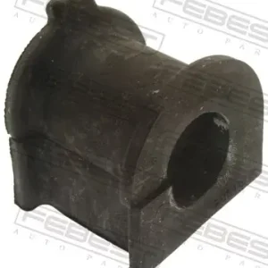 Zawieszenie, stabilizator FEBEST TSB-GRJ150F Ekspresowa dostawa
