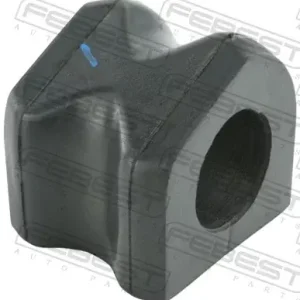 Zawieszenie, stabilizator FEBEST TSB-GRJ158F Premium