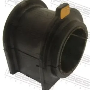 Nie przegap Zawieszenie, stabilizator FEBEST TSB-GRJ200F