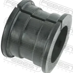 Tani Zawieszenie, stabilizator FEBEST TSB-GRNF