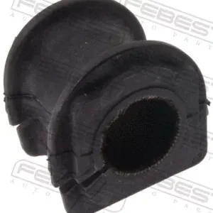 Zawieszenie, stabilizator FEBEST TSB-GRS190F Wyjątkowa oferta