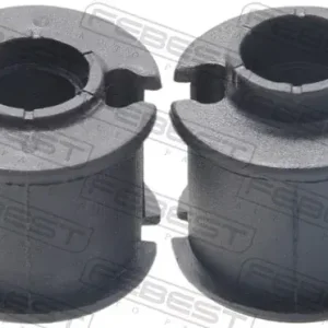 Zawieszenie, stabilizator FEBEST TSB-GSE20R Kup online