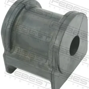 Promocja Zawieszenie, stabilizator FEBEST TSB-GSE30R