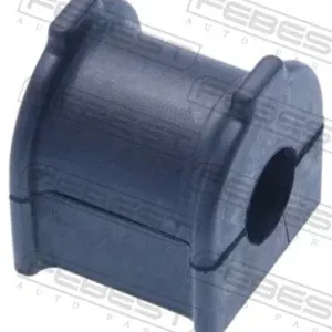 Zawieszenie, stabilizator FEBEST TSB-GSJ15R Wysoka jakość