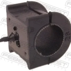 Zawieszenie, stabilizator FEBEST TSB-GSL25 Oferta