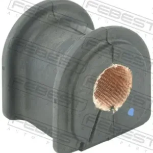 Zawieszenie, stabilizator FEBEST TSB-GSU50R Niska cena