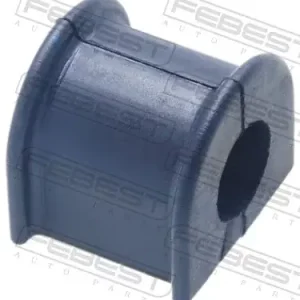 Zawieszenie, stabilizator FEBEST TSB-GX105F Wybór klientów