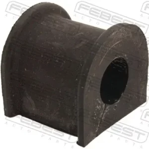 Zawieszenie, stabilizator FEBEST TSB-GX115F Ograniczona ilość