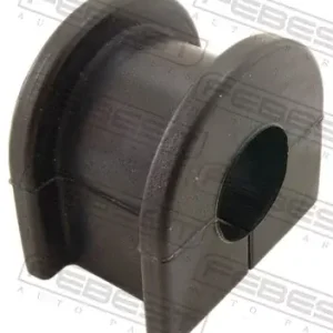 Zawieszenie, stabilizator FEBEST TSB-J210F Tylko dziś